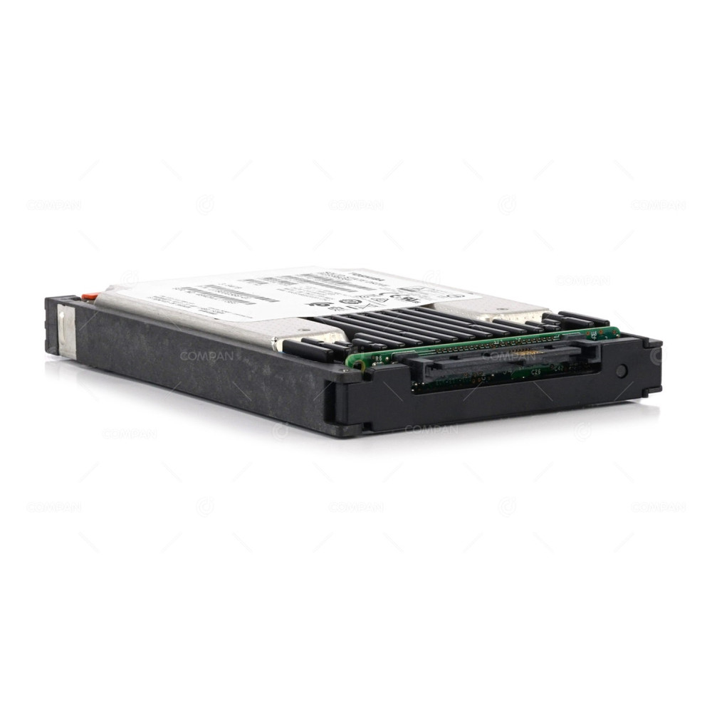 005052377 EMC FLASH SSD 3.84TB SAS 6/12G 2.5" SFF FOR EMC UNITY DAE